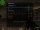de_dustchirac2.jpg